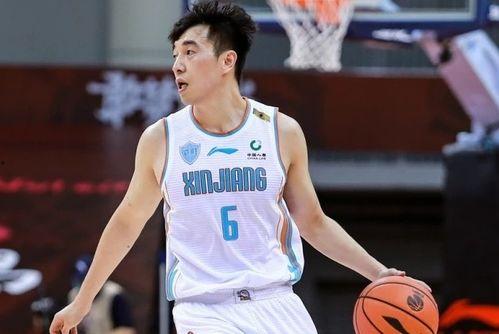 黄荣奇前女友爆料视频大全,揭秘情感纠葛背后的真相