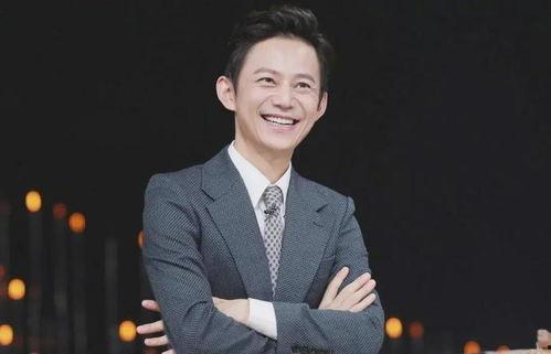 何炅酒店爆料视频大全,笑料百出，趣味横生