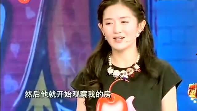 谢娜八卦大爆料最新消息,娱乐圈背后的惊人真相