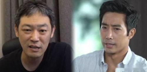 南韩娱乐圈天涯爆料,天涯爆料背后的真相与内幕