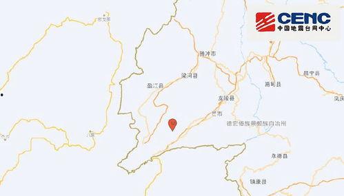 德宏最新爆料,揭秘神秘事件背后的真相