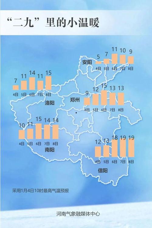 大坝新闻爆料最新消息今天,大坝工程突发重大进展，现场实况曝光！